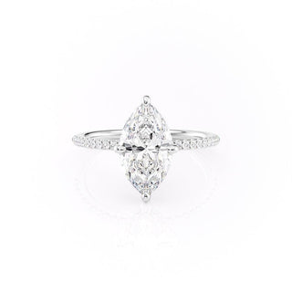 1-58-ct-marquise-cut-hidden-halo-pave-setting-moissanite-engagement-ring