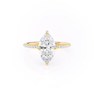 1-58-ct-marquise-cut-hidden-halo-pave-setting-moissanite-engagement-ring