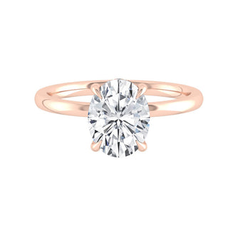 oval-solitaire-hidden-halo-moissanite-engagement-ring