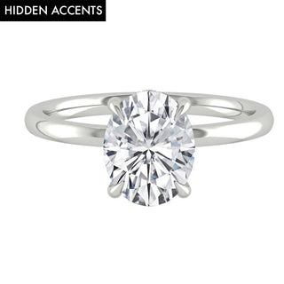 2-72-ct-oval-solitaire-hidden-halo-moissanite-engagement-ring