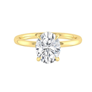 2-72-ct-oval-solitaire-hidden-halo-moissanite-engagement-ring