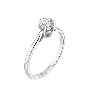 0-80-ct-round-shaped-moissanite-solitaire-engagement-ring-7