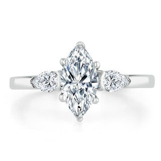 0-75-ct-marquise-cut-three-stone-moissanite-engagement-ring