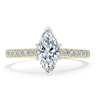 1-0-ct-marquise-cut-solitaire-pave-moissanite-engagement-ring