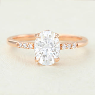 1-33-ct-oval-shaped-moissanite-pave-setting-engagement-ring-7