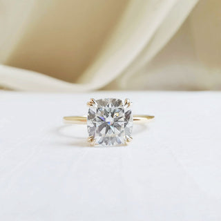 1-60-ct-cushion-shaped-moissanite-solitaire-engagement-ring