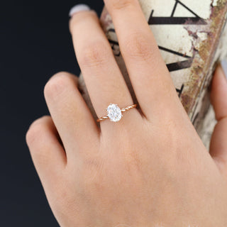 1-33-ct-oval-shaped-moissanite-solitaire-engagement-ring-10