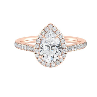 2-1-ct-pear-cut-halo-pave-moissanite-engagement-ring