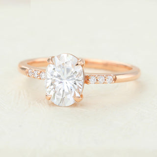 1-33-ct-oval-shaped-moissanite-pave-setting-engagement-ring-9