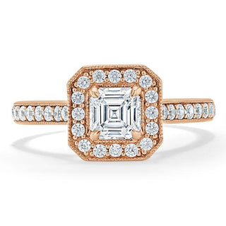 1-05-ct-asscher-cut-halo-pave-setting-moissanite-engagement-ring