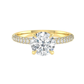 1-85-ct-round-cut-hidden-halo-pave-moissanite-engagement-ring