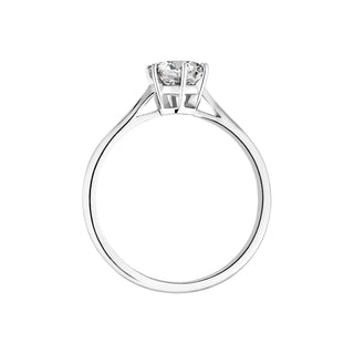 0-80-ct-round-shaped-moissanite-solitaire-engagement-ring-8