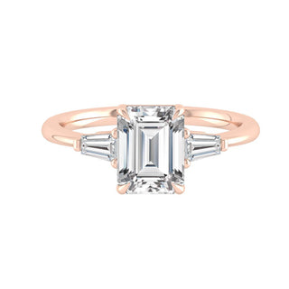 emerald-cut-three-stone-moissanite-engagement-ring