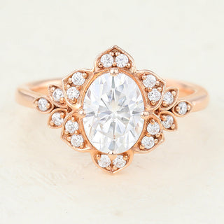 1-33-ct-oval-shaped-moissanite-vintage-engagement-ring-1