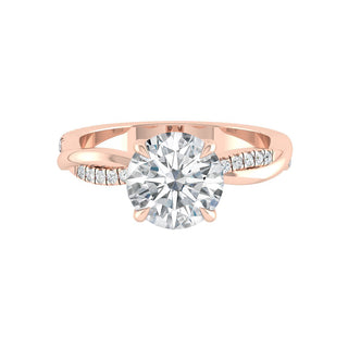 1-85-ct-round-cut-solitaire-twisted-pave-moissanite-engagement-ring