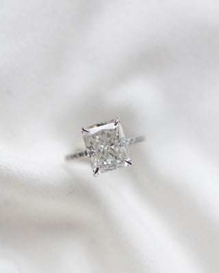 4-79-ct-radiant-cut-solitaire-moissanite-engagement-ring