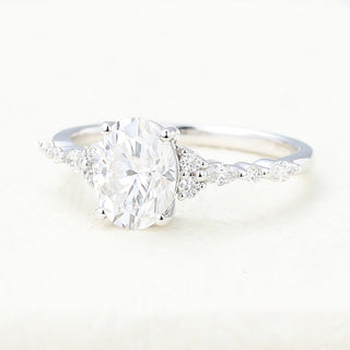 1-33-ct-oval-shaped-moissanite-pave-setting-engagement-ring-7