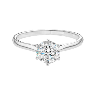 0-80-ct-round-shaped-moissanite-solitaire-engagement-ring-1