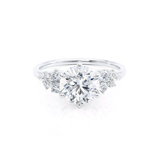 1-0-ct-round-cut-moissanite-cluster-style-engagement-ring