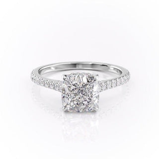 2-15-ct-cushion-cut-pave-setting-moissanite-engagement-ring