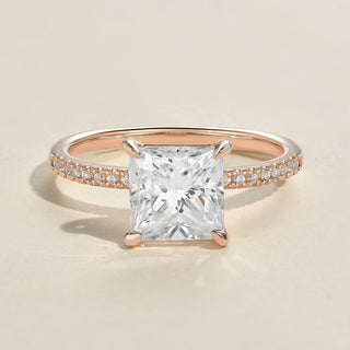 1-18-ct-princess-cut-solitaire-pave-moissanite-engagement-ring