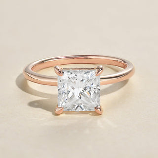 1-18-ct-princess-cut-solitaire-moissanite-engagement-ring-1