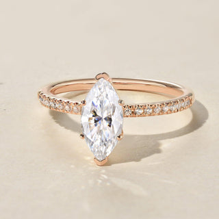 1-0-ct-marquise-cut-solitaire-pave-moissanite-engagement-ring-4