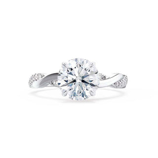 0-80-ct-round-shape-solitaire-twisted-style-moissanite-engagement-ring