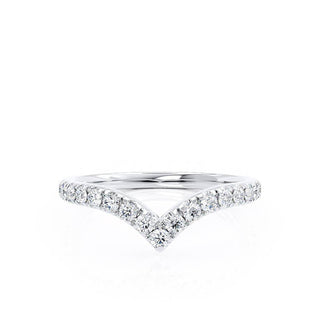 0-21-ct-round-shaped-moissanite-curved-style-wedding-band