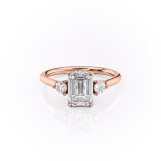 1-91-ct-emerald-cut-three-stone-moissanite-engagement-ring