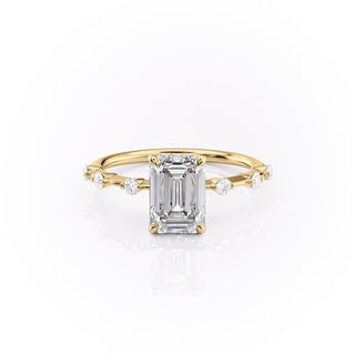 2-10-ct-emerald-cut-solitaire-dainty-style-moissanite-engagement-ring