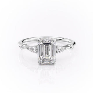 emerald-cut-solitaire-hidden-halo-setting-moissanite-engagement-ring