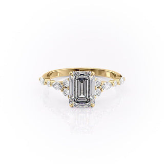 2-10-ct-emerald-cut-cluster-moissanite-engagement-ring