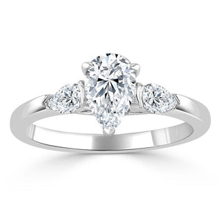 1-0-ct-pear-cut-moissanite-three-stone-engagement-ring