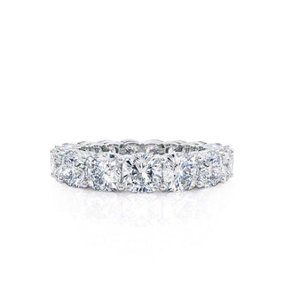 5-61-ct-cushion-shaped-moissanite-full-eternity-style-wedding-band