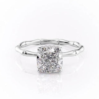 2-15-ct-cushion-cut-solitaire-style-moissanite-engagement-ring