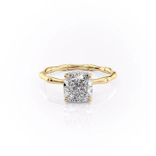 2-15-ct-cushion-cut-solitaire-style-moissanite-engagement-ring