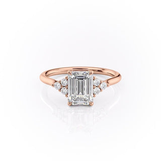 emerald-cut-cluster-moissanite-engagement-ring-3