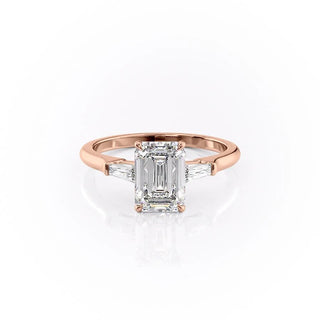 emerald-cut-three-stone-moissanite-engagement-ring