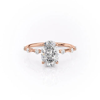 2-10-ct-oval-cut-solitaire-dainty-pave-moissanite-engagement-ring