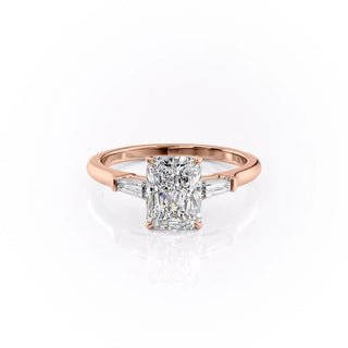 2-0-ct-radiant-cut-three-stone-moissanite-engagement-ring