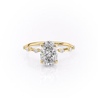 2-72-ct-oval-cut-solitaire-dainty-pave-moissanite-engagement-ring