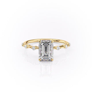 2-10-ct-emerald-cut-solitaire-dainty-style-moissanite-engagement-ring-11