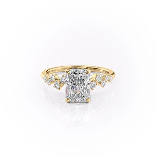 2-0-ct-radiant-cut-cluster-moissanite-engagement-ring-11