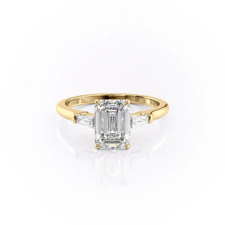 2-10-ct-emerald-cut-three-stone-moissanite-engagement-ring