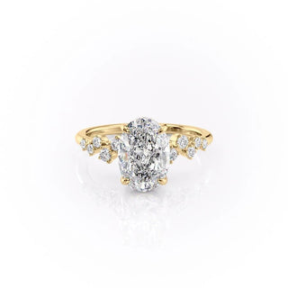 2-10-oval-cut-cluster-style-moissanite-engagement-ring