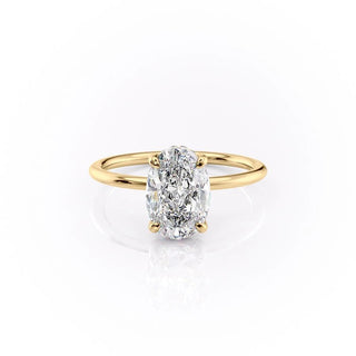 2-72-ct-oval-cut-solitaire-style-moissanite-engagement-ring-11