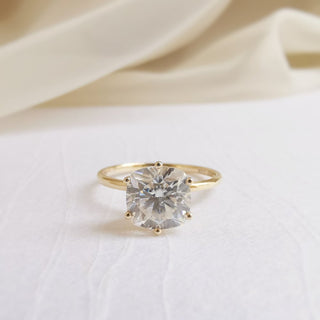 2-0-ct-cushion-shaped-moissanite-solitaire-engagement-ring-3