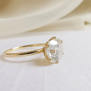 2-0-ct-cushion-shaped-moissanite-solitaire-engagement-ring-3