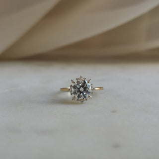 0-80-ct-round-shaped-cluster-halo-engagement-ring